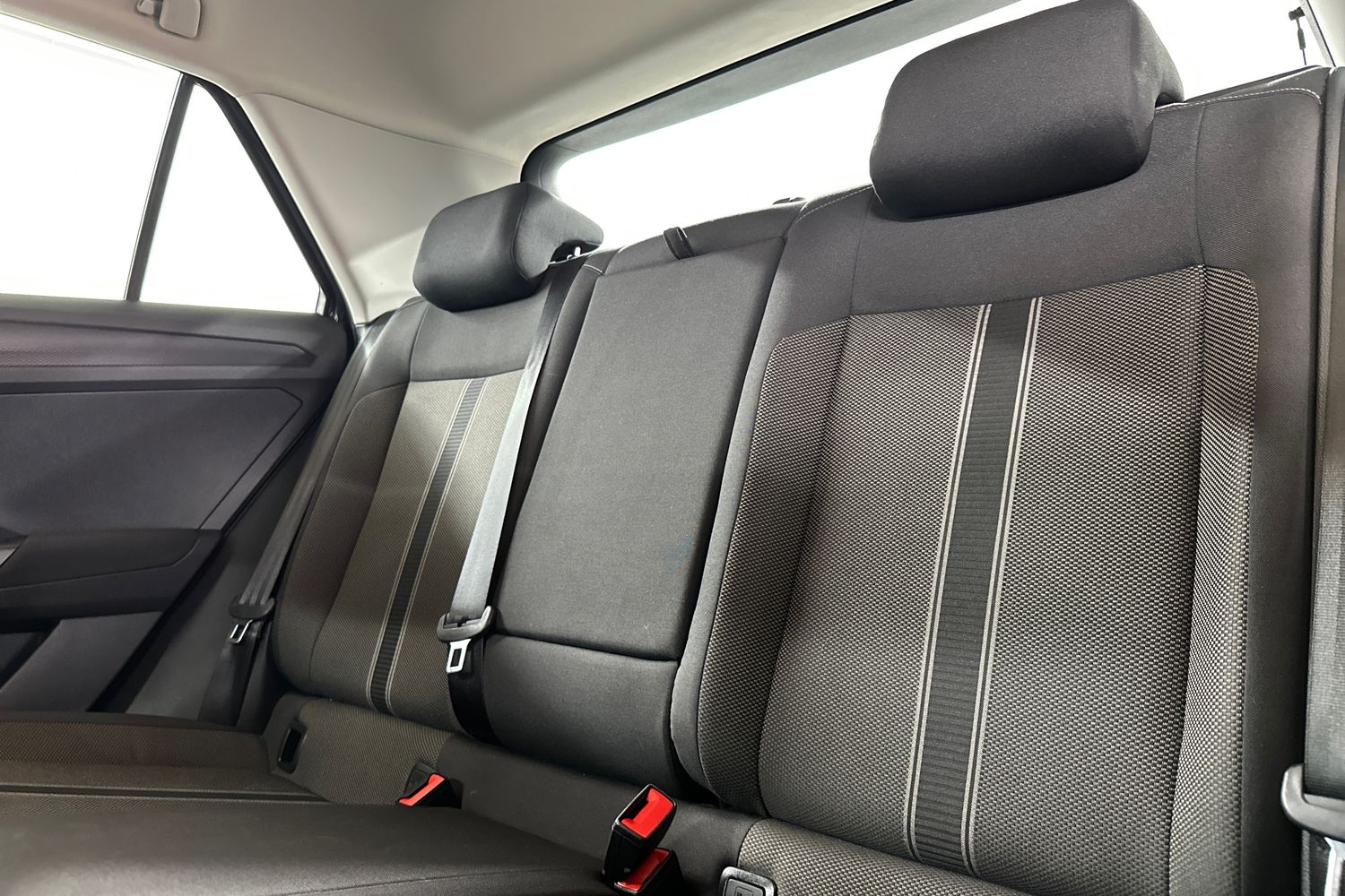 Used Volkswagen T-Roc 2019 for sale - 76413201: Photo 15