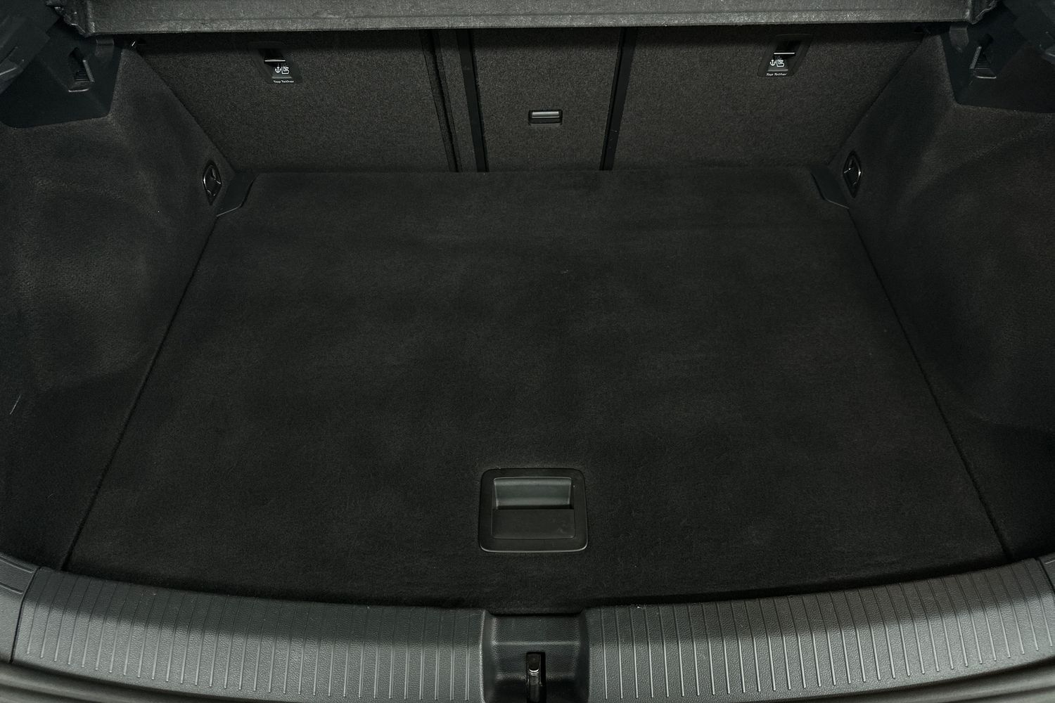 Used Volkswagen T-Roc 2019 for sale - 76413201: Photo 16