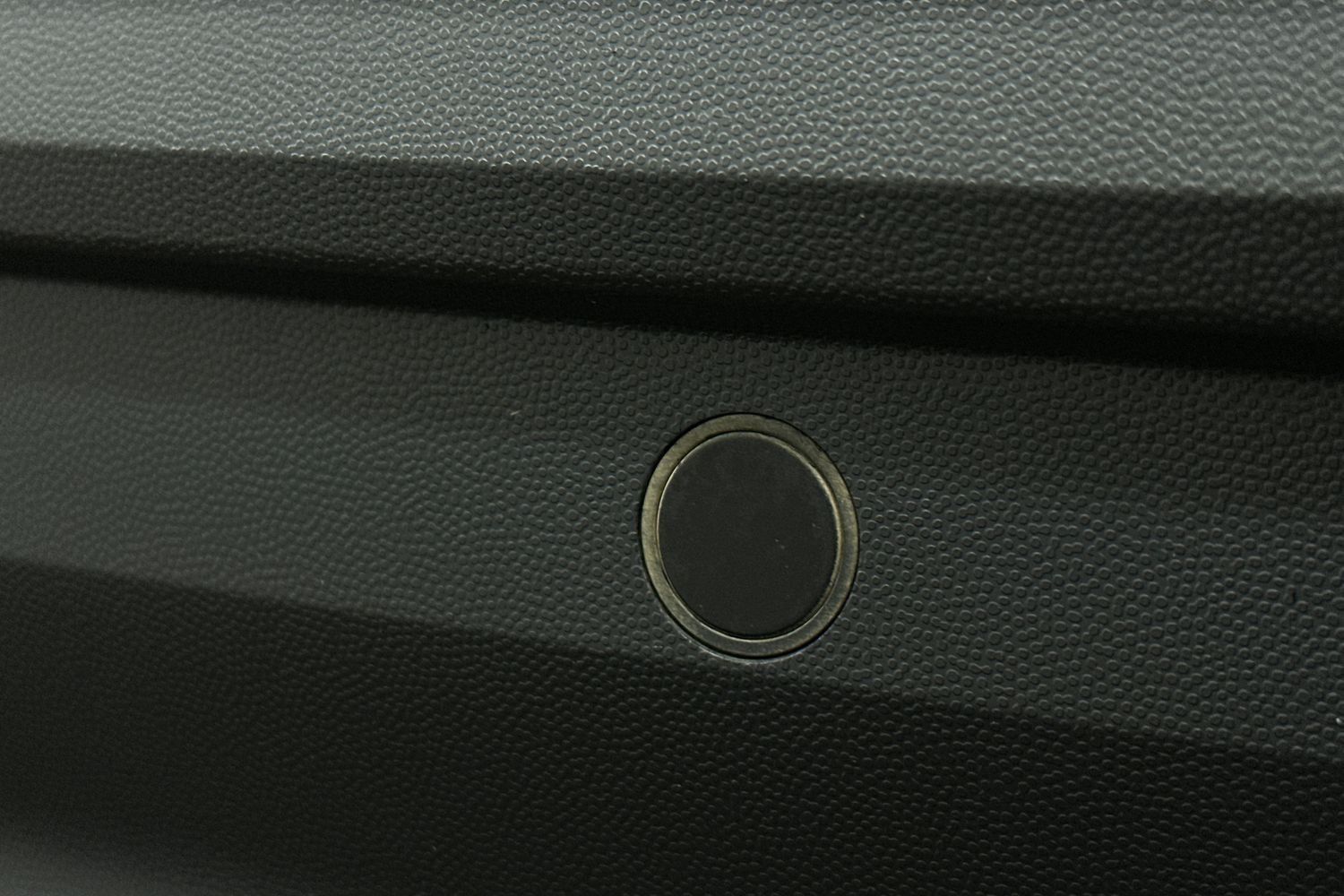 Used Volkswagen T-Roc 2019 for sale - 76413201: Photo 18