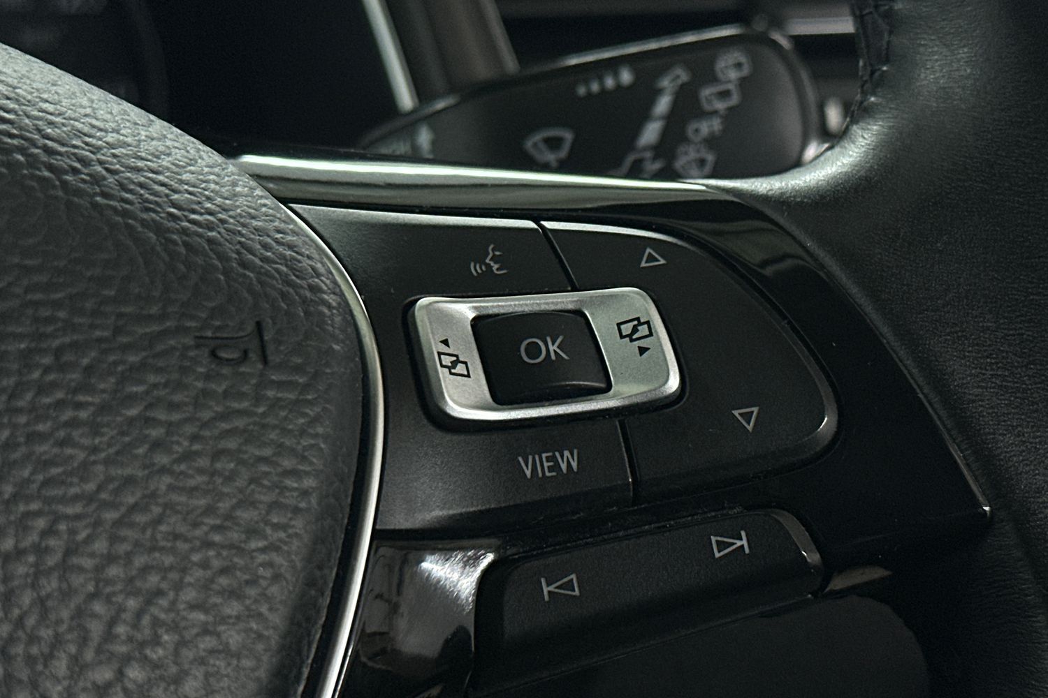 Used Volkswagen T-Roc 2019 for sale - 76413201: Photo 21