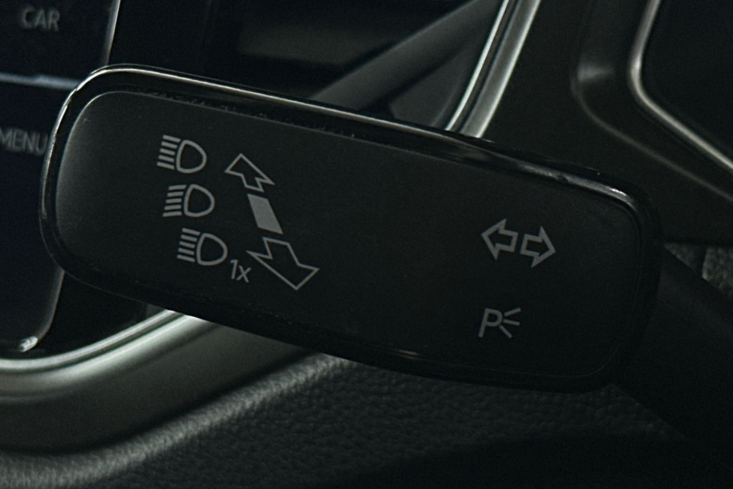 Used Volkswagen T-Roc 2019 for sale - 76413201: Photo 24