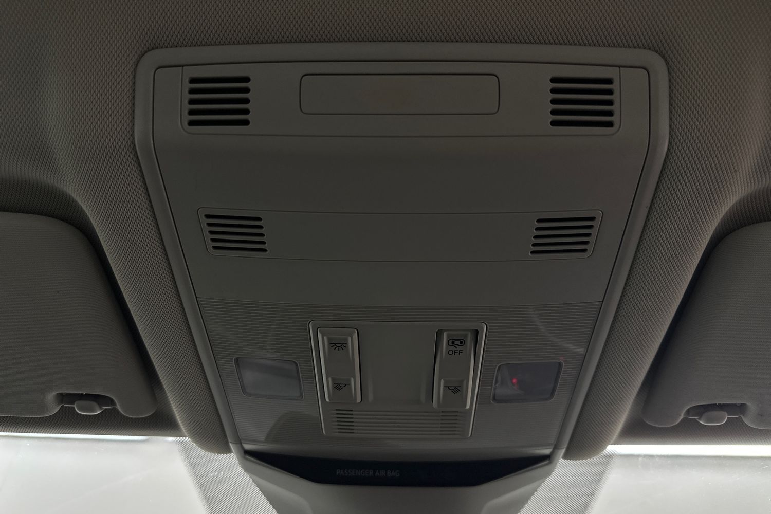 Used Volkswagen T-Roc 2019 for sale - 76413201: Photo 33