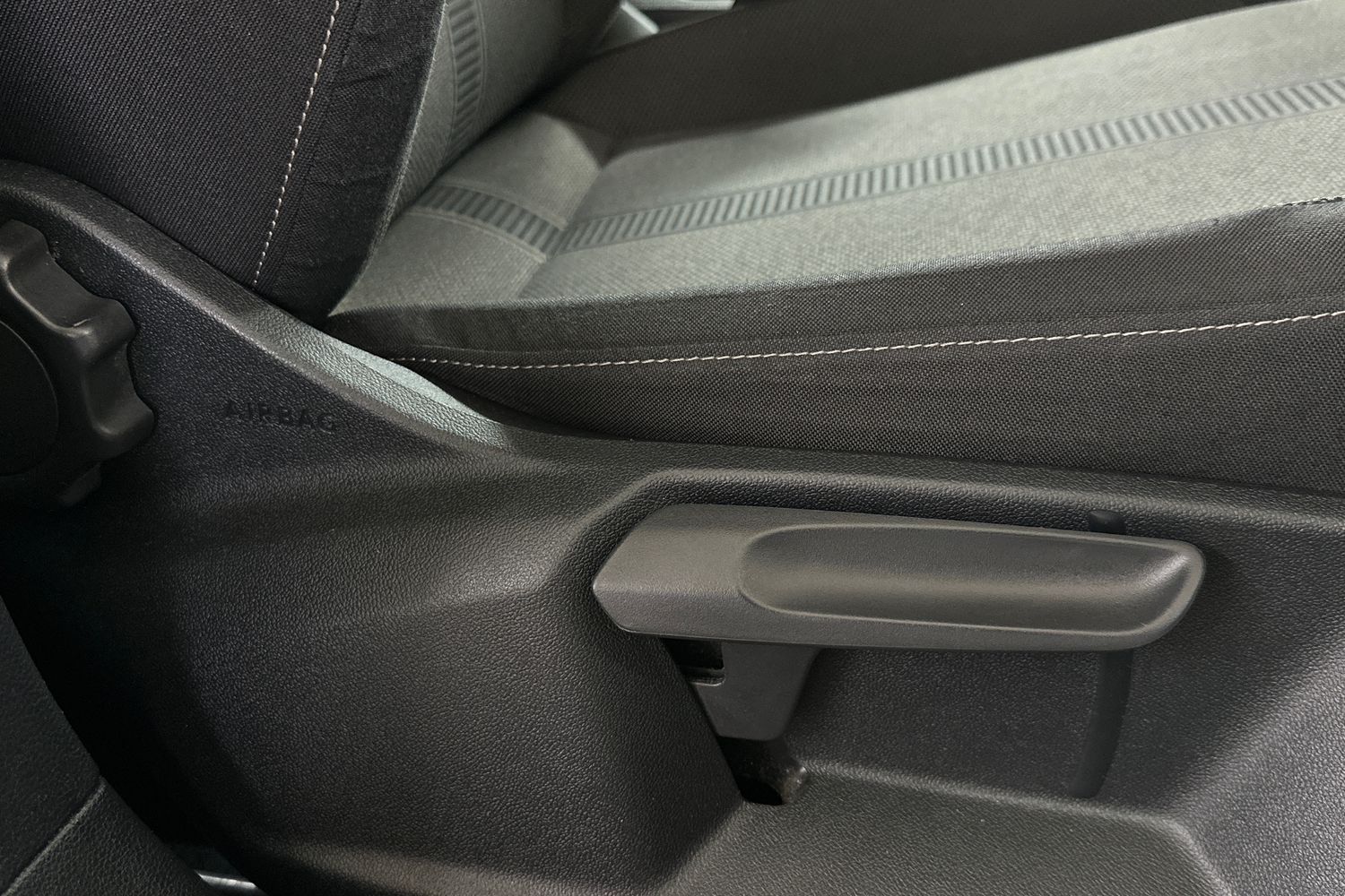 Used Volkswagen T-Roc 2019 for sale - 76413201: Photo 35