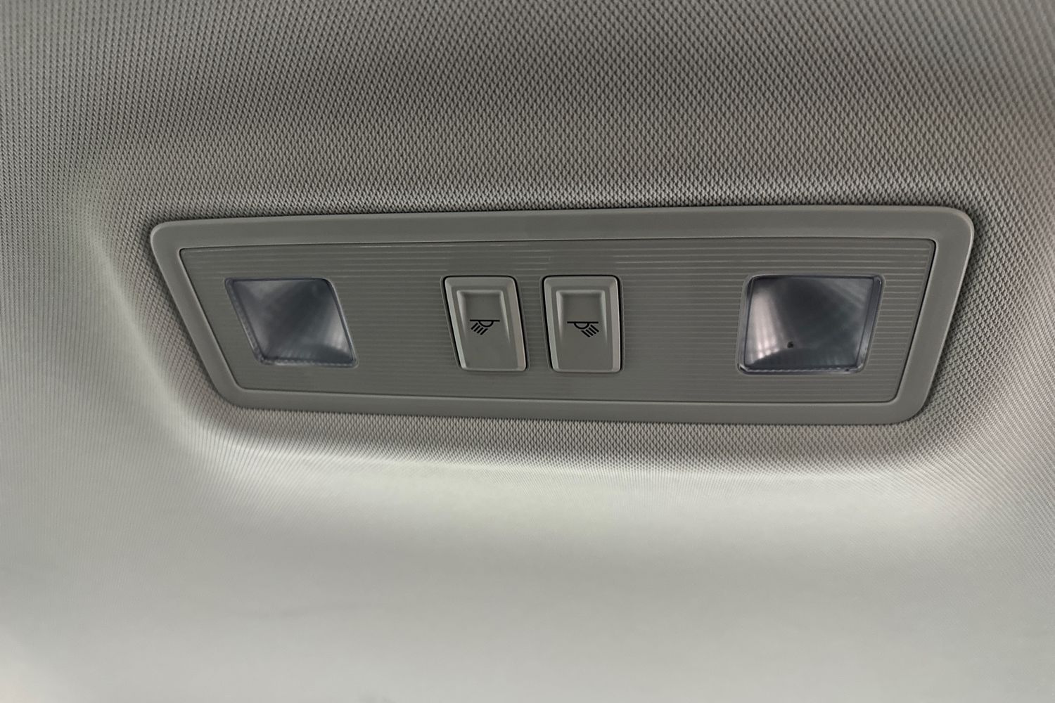 Used Volkswagen T-Roc 2019 for sale - 76413201: Photo 36