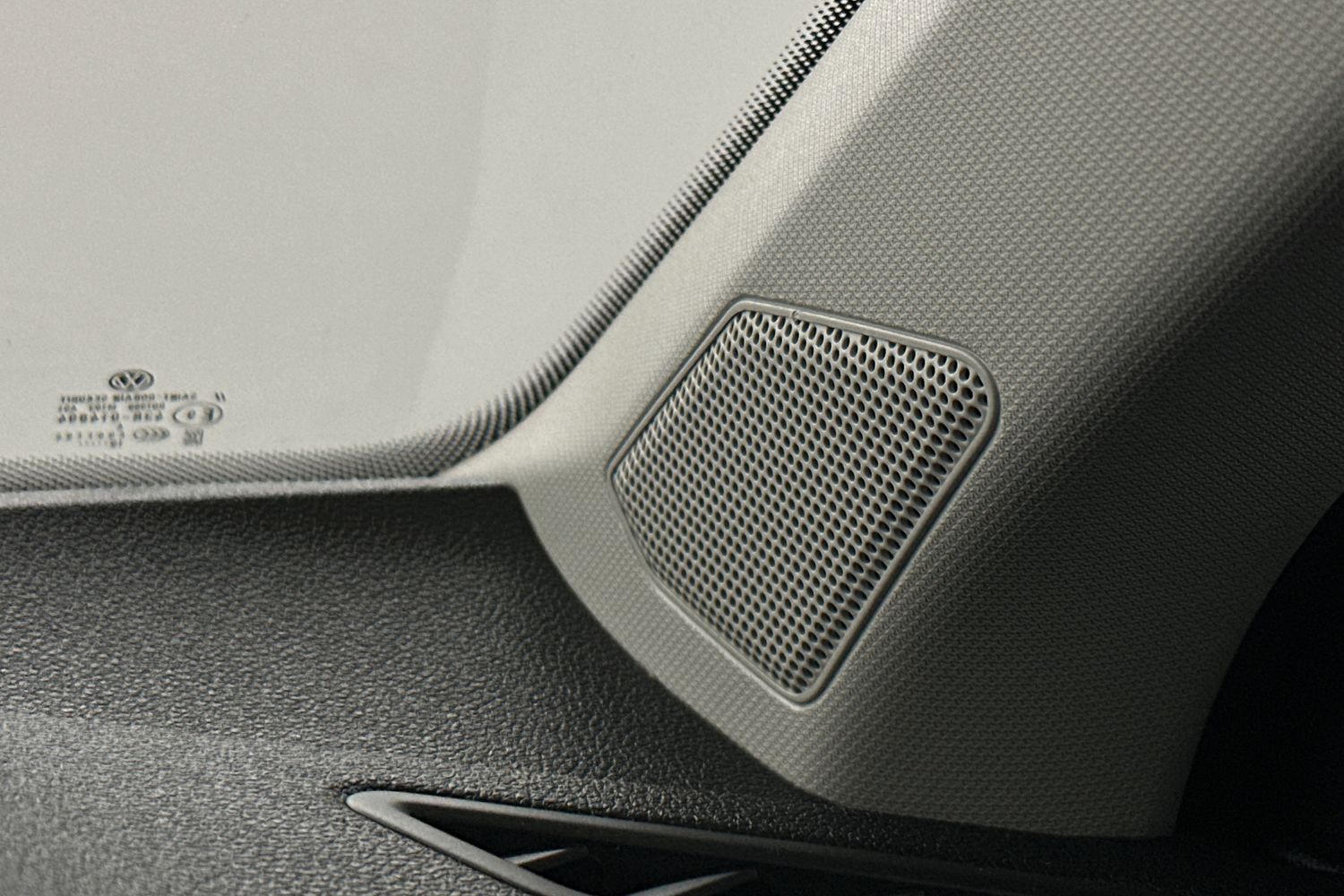 Used Volkswagen T-Roc 2019 for sale - 76413201: Photo 38