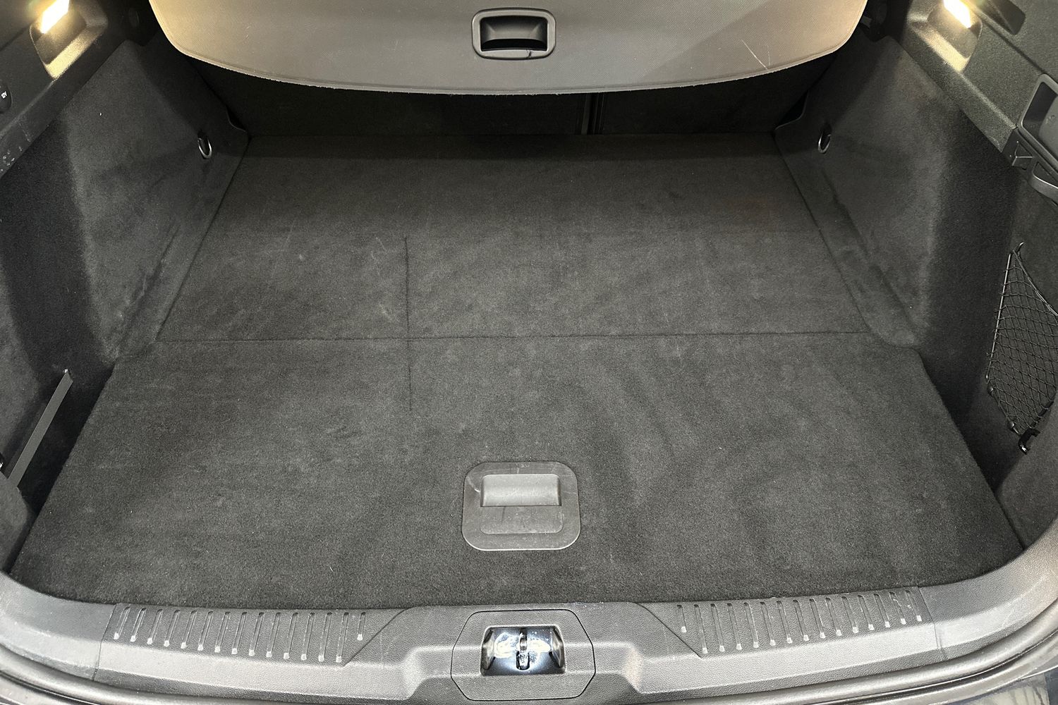 Used Ford Focus 2023 for sale - 76536533: Photo 14