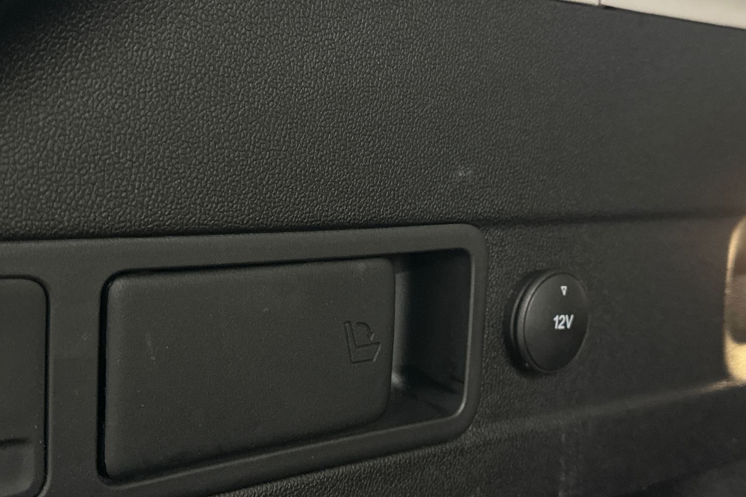 Used Ford Focus 2023 for sale - 76536533: Photo 15