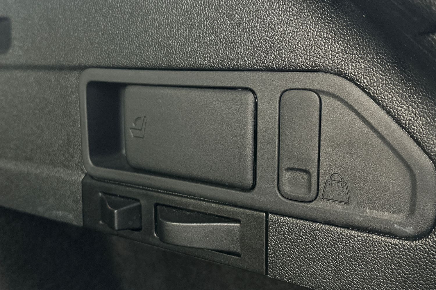 Used Ford Focus 2023 for sale - 76536533: Photo 16