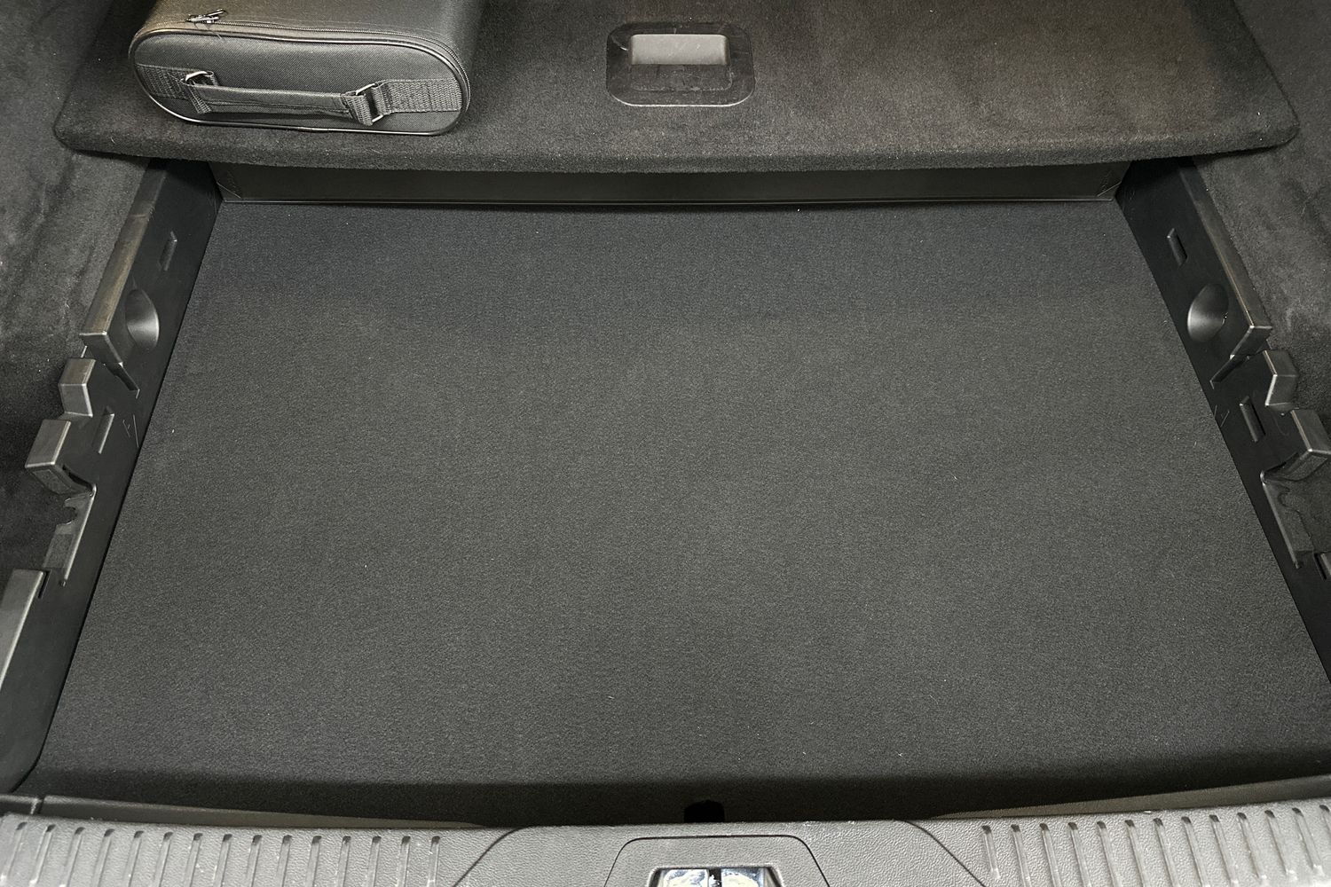 Used Ford Focus 2023 for sale - 76536533: Photo 17