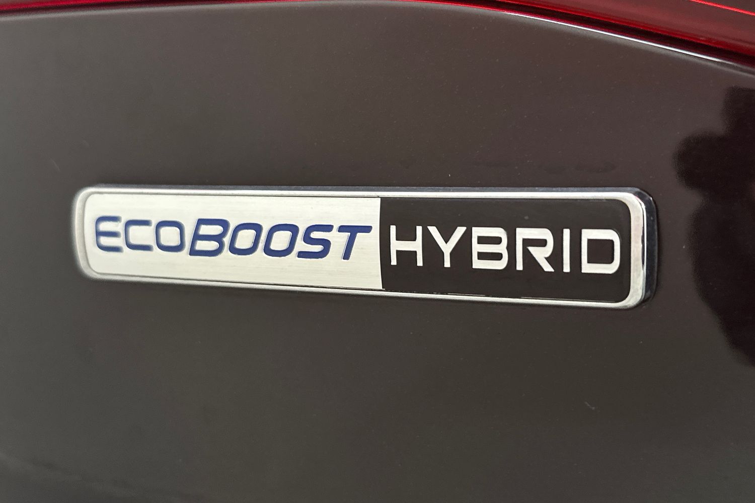 Used Ford Focus 2023 for sale - 76536533: Photo 19