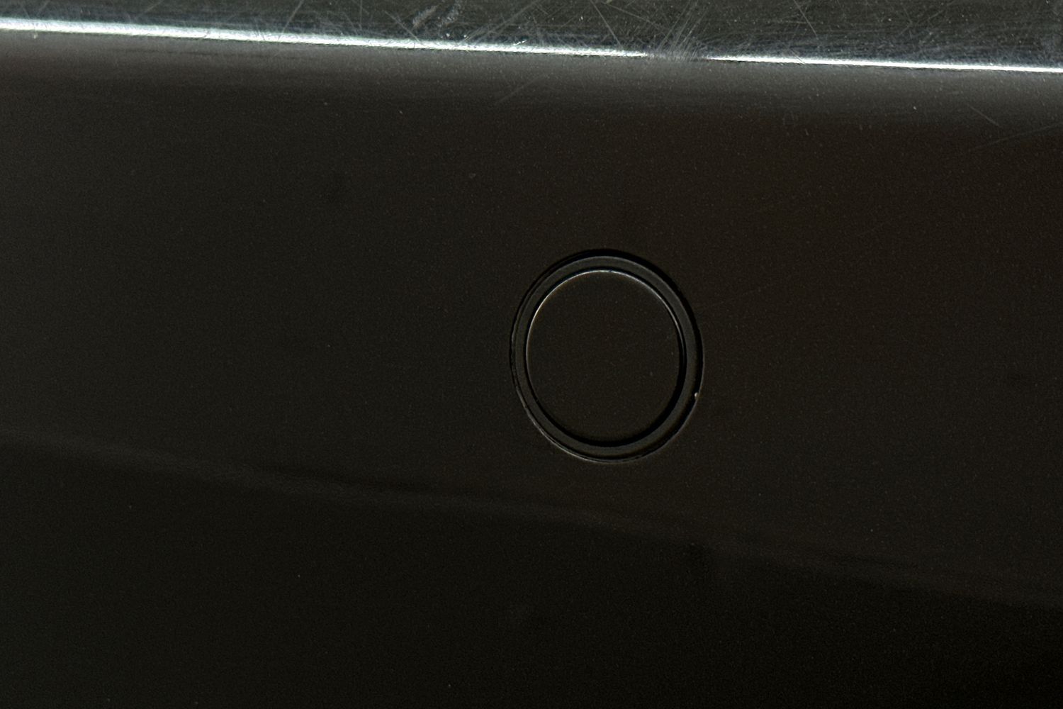 Used Ford Focus 2023 for sale - 76536533: Photo 20