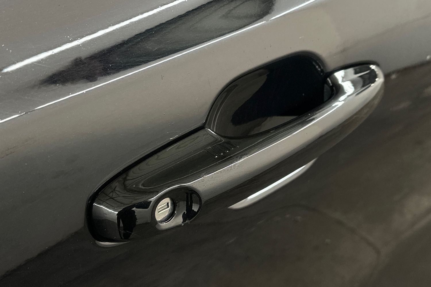 Used Ford Focus 2023 for sale - 76536533: Photo 21