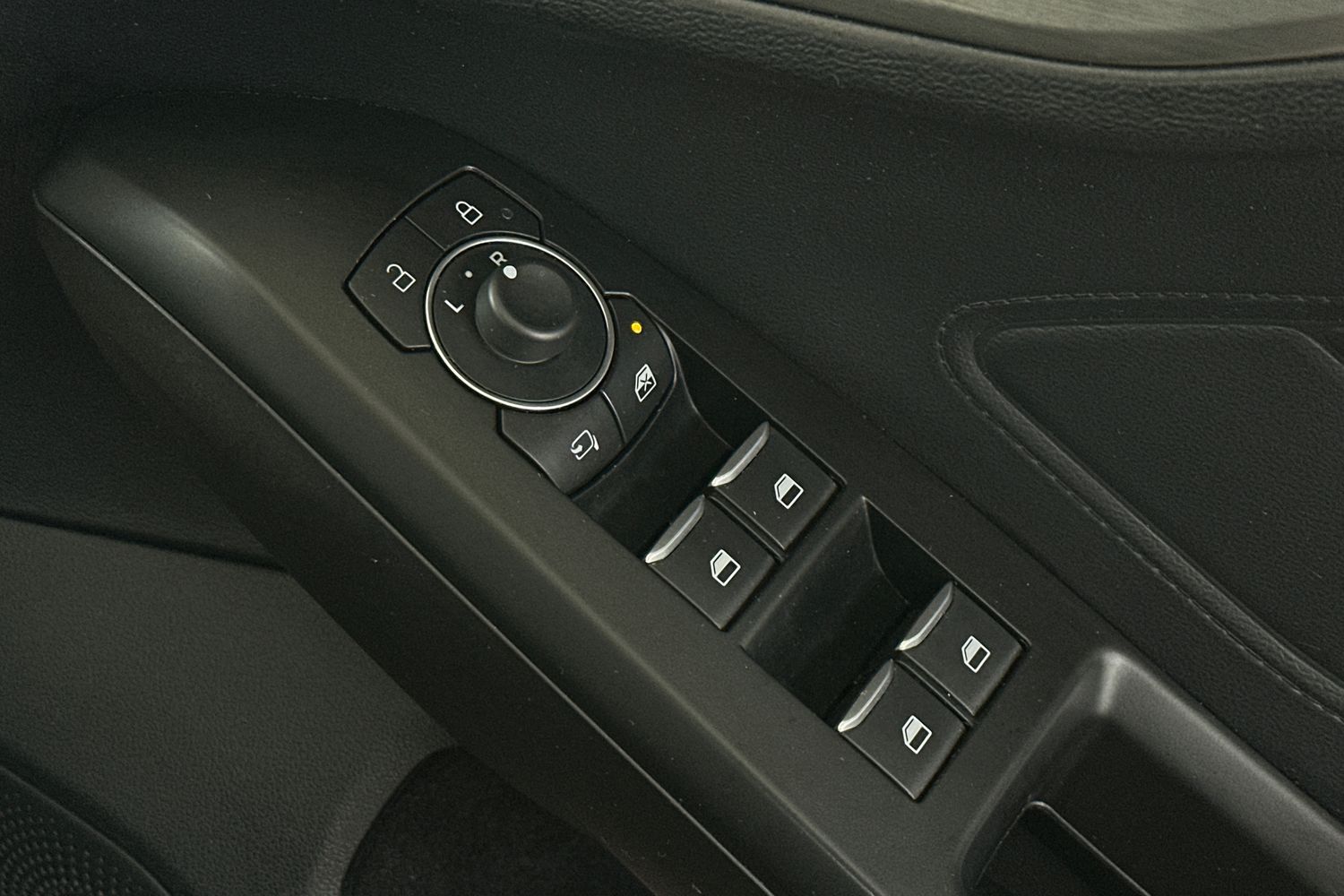 Used Ford Focus 2023 for sale - 76536533: Photo 22