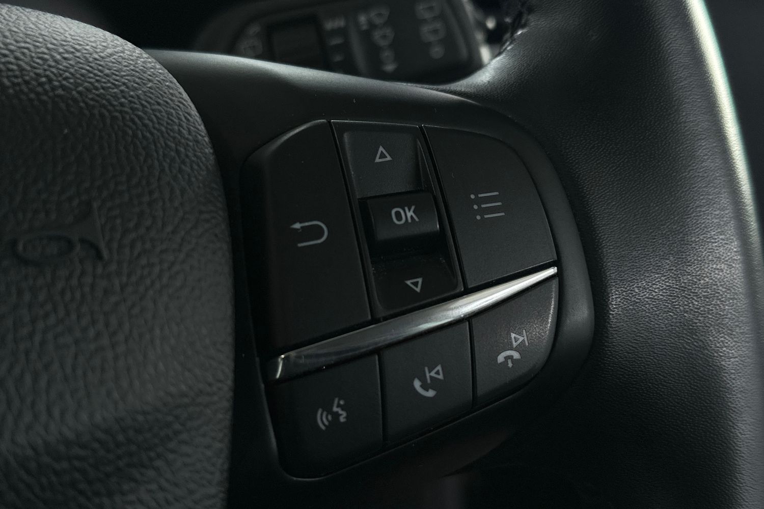 Used Ford Focus 2023 for sale - 76536533: Photo 24