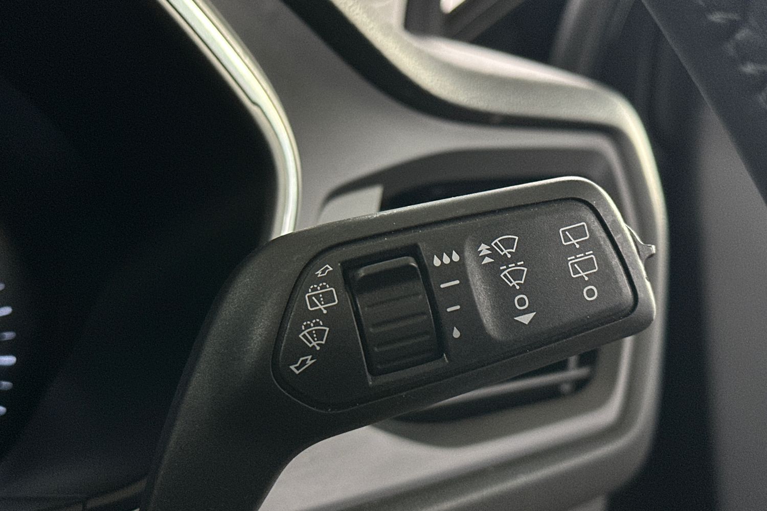 Used Ford Focus 2023 for sale - 76536533: Photo 26