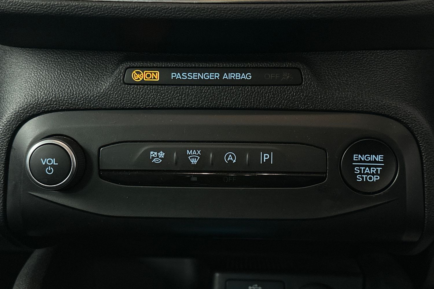 Used Ford Focus 2023 for sale - 76536533: Photo 34