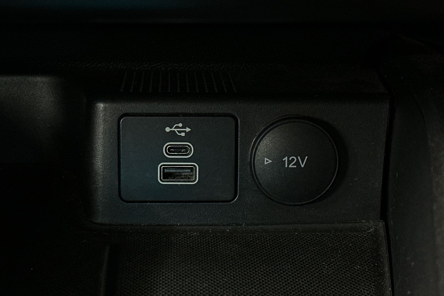 Used Ford Focus 2023 for sale - 76536533: Photo 35