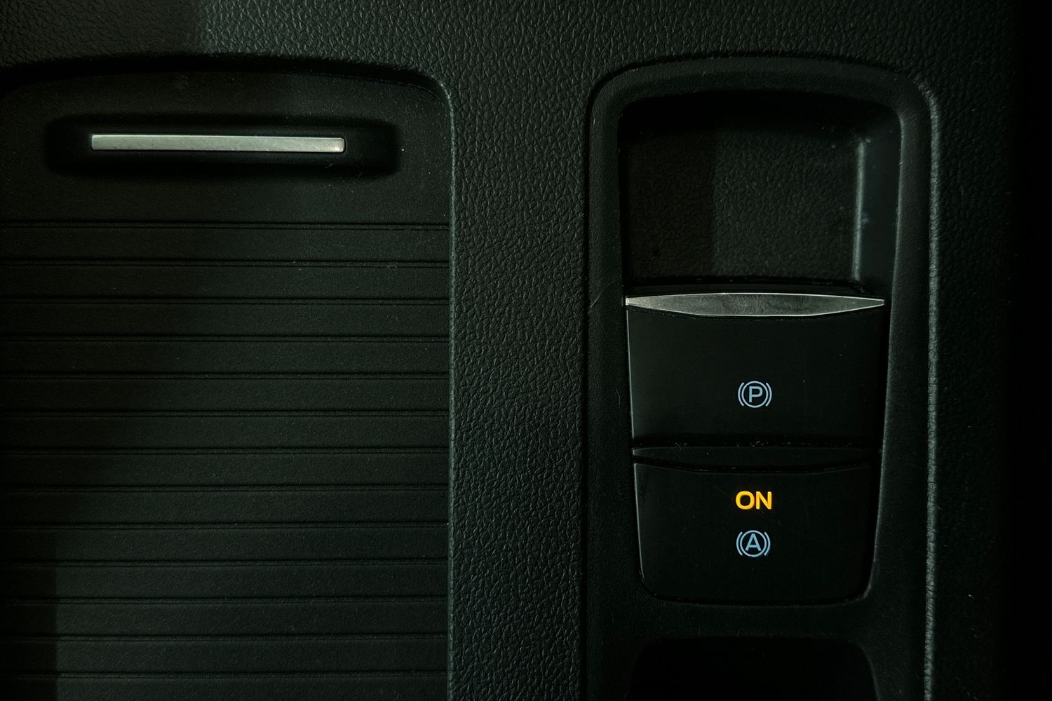 Used Ford Focus 2023 for sale - 76536533: Photo 36