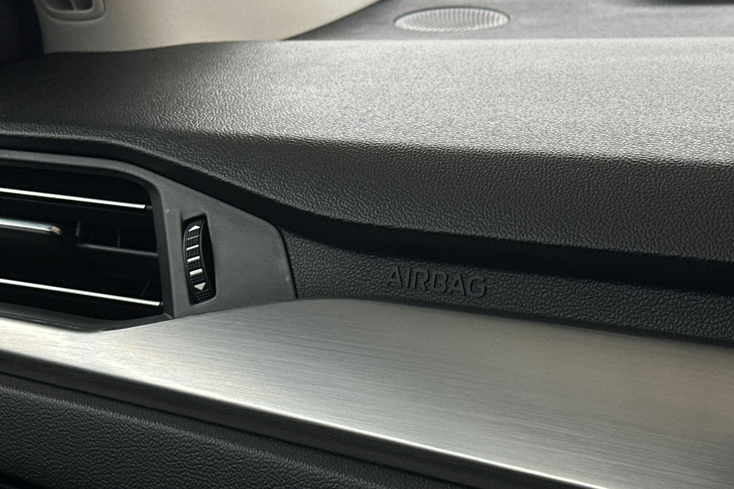 Used Ford Focus 2023 for sale - 76536533: Photo 38