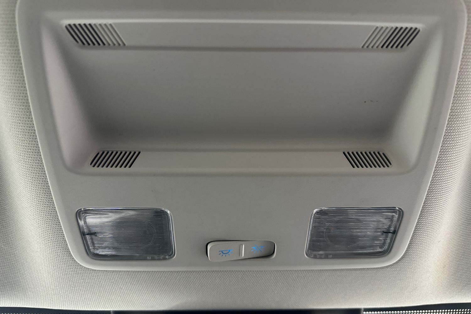 Used Ford Focus 2023 for sale - 76536533: Photo 39