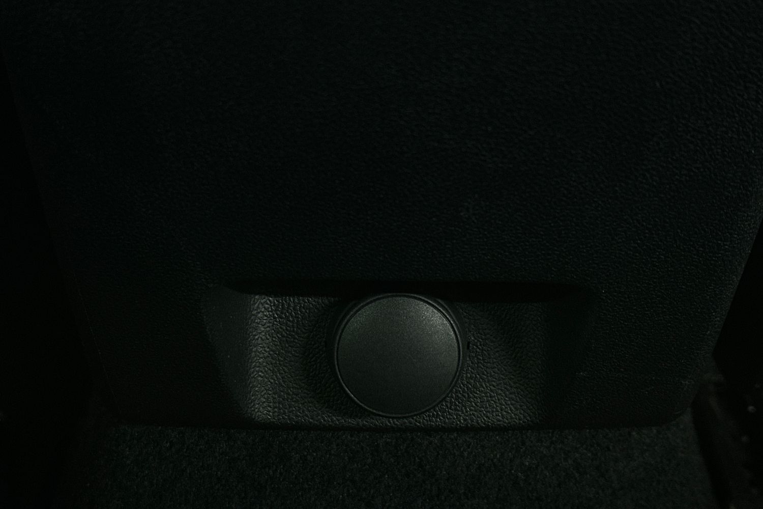 Used Ford Focus 2023 for sale - 76536533: Photo 40