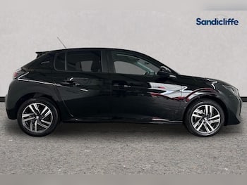 Used Peugeot 208 2023 for sale - 79691874: Photo