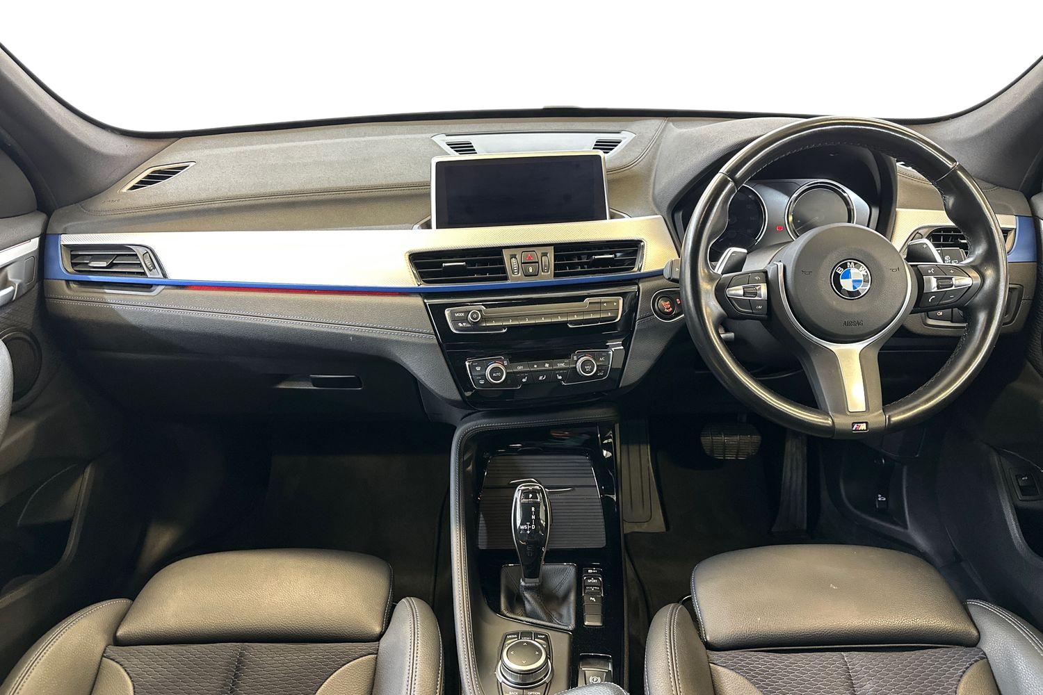 Used BMW X1 2022 for sale - 77716011: Photo 13