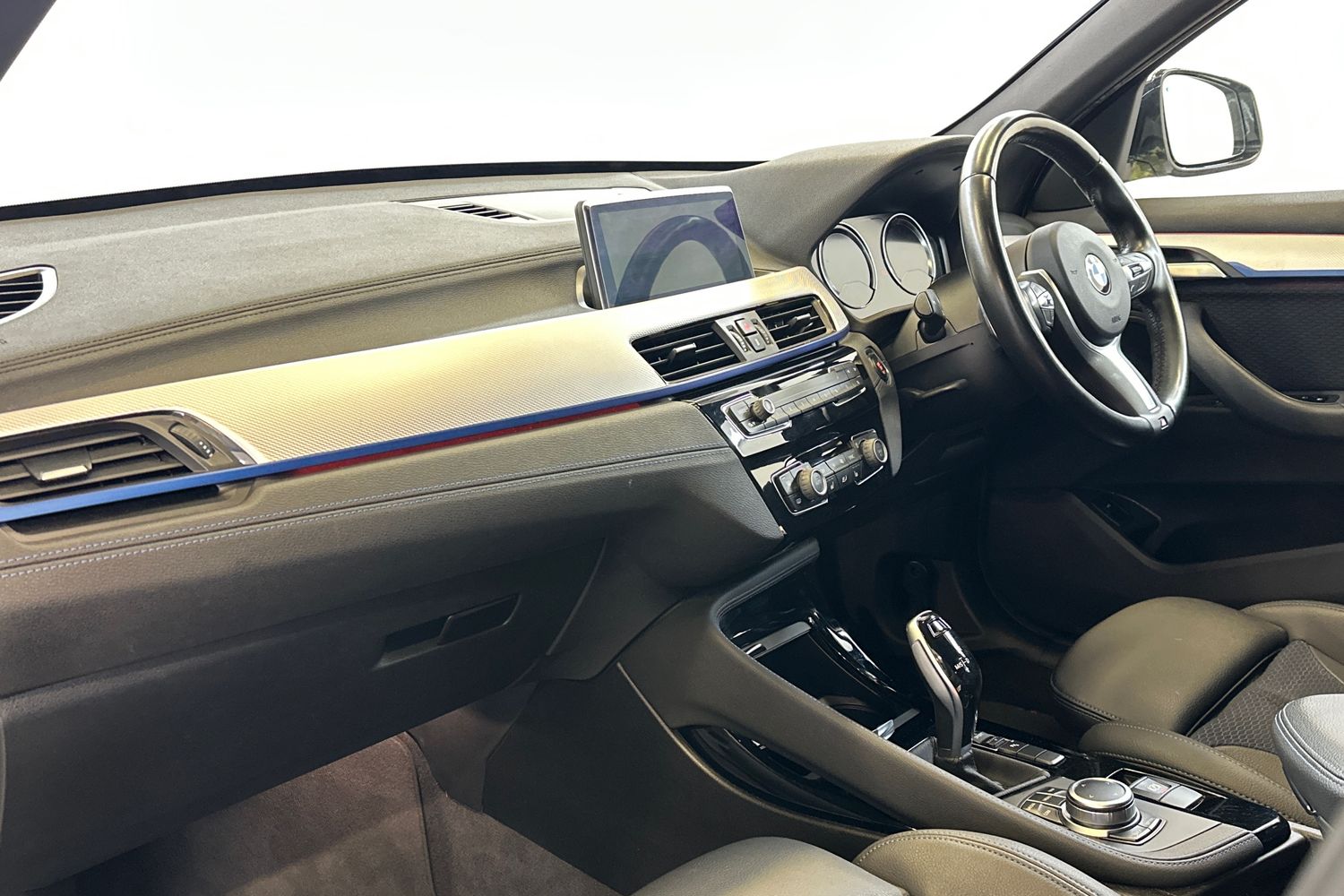 Used BMW X1 2022 for sale - 77716011: Photo 14