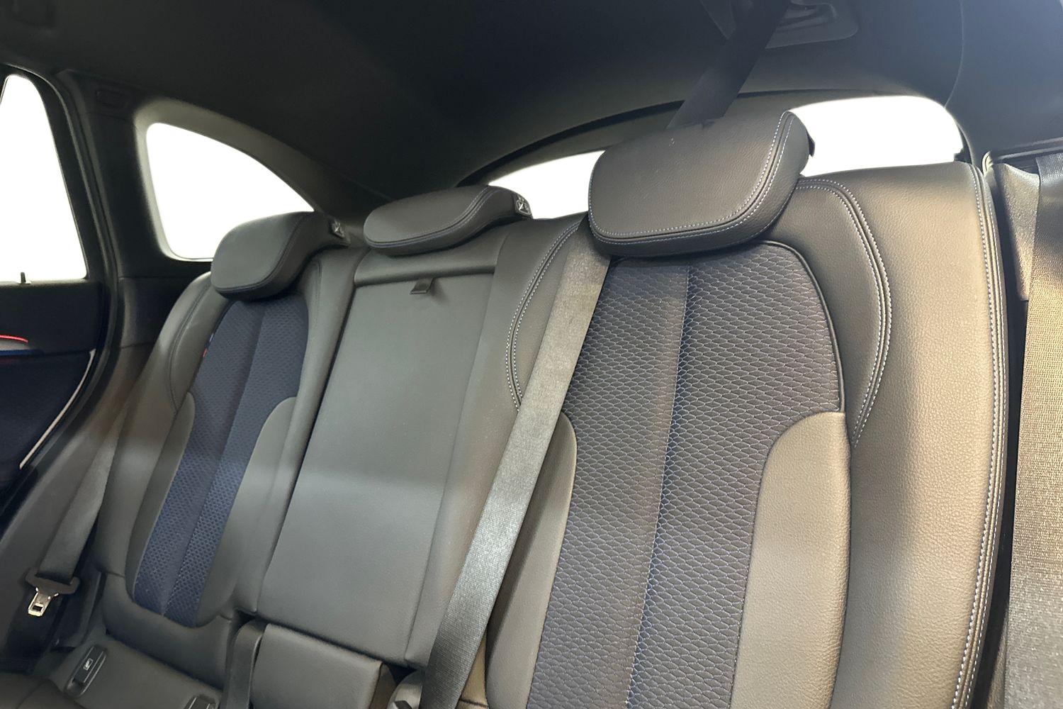 Used BMW X1 2022 for sale - 77716011: Photo 17