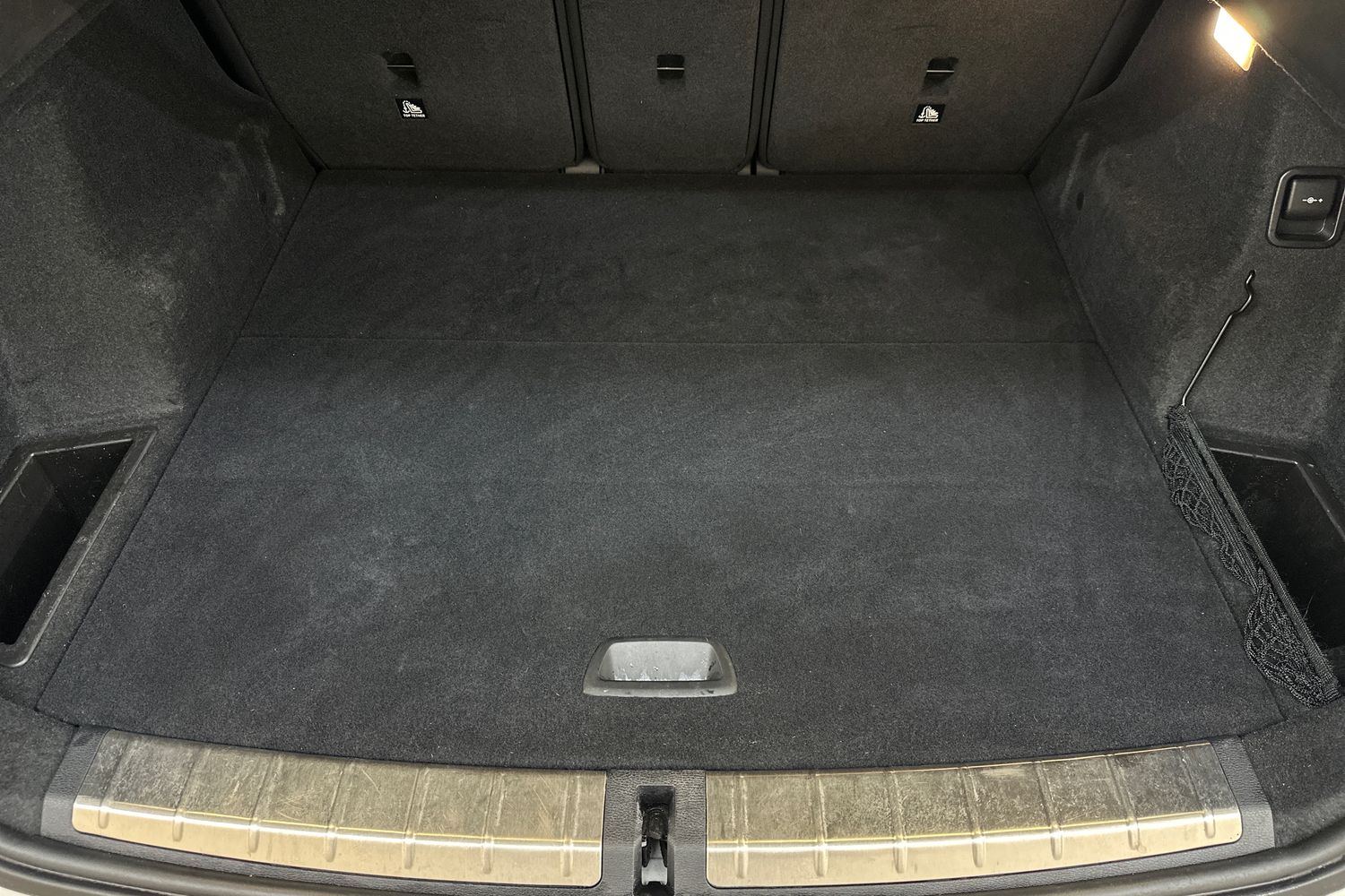 Used BMW X1 2022 for sale - 77716011: Photo 18