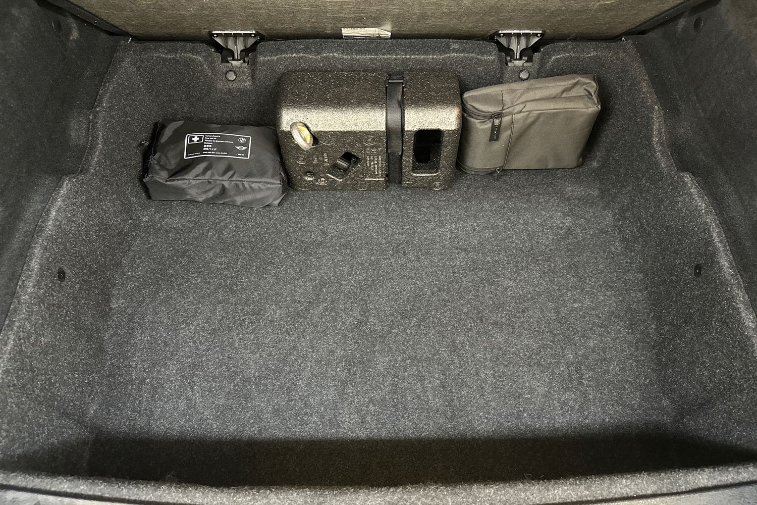 Used BMW X1 2022 for sale - 77716011: Photo 19