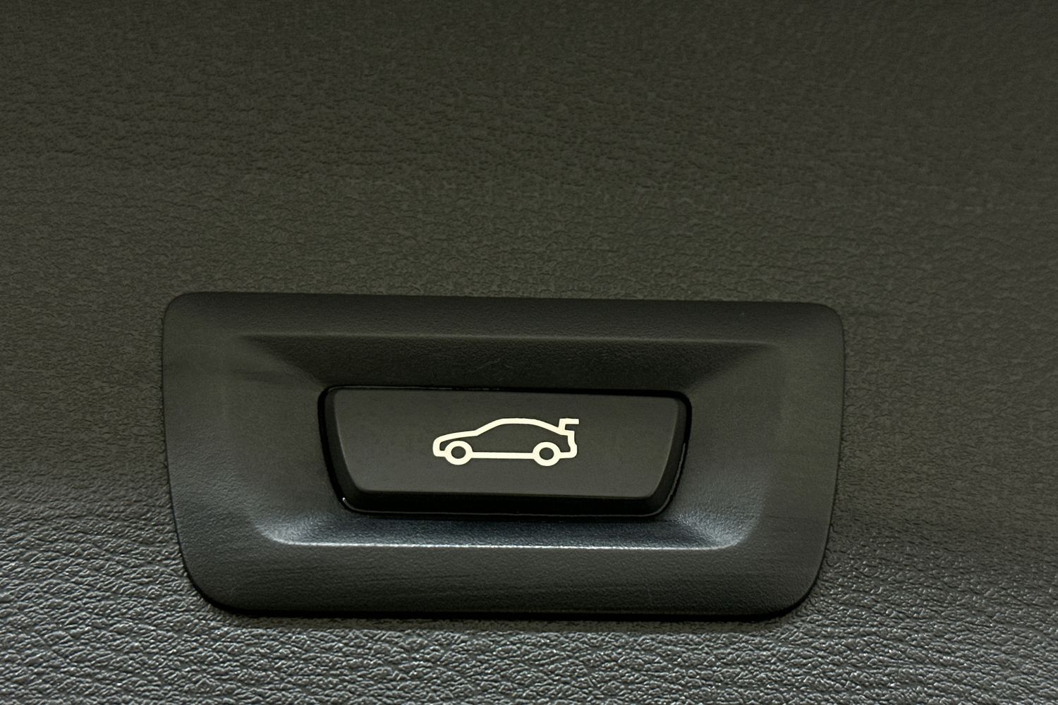 Used BMW X1 2022 for sale - 77716011: Photo 20