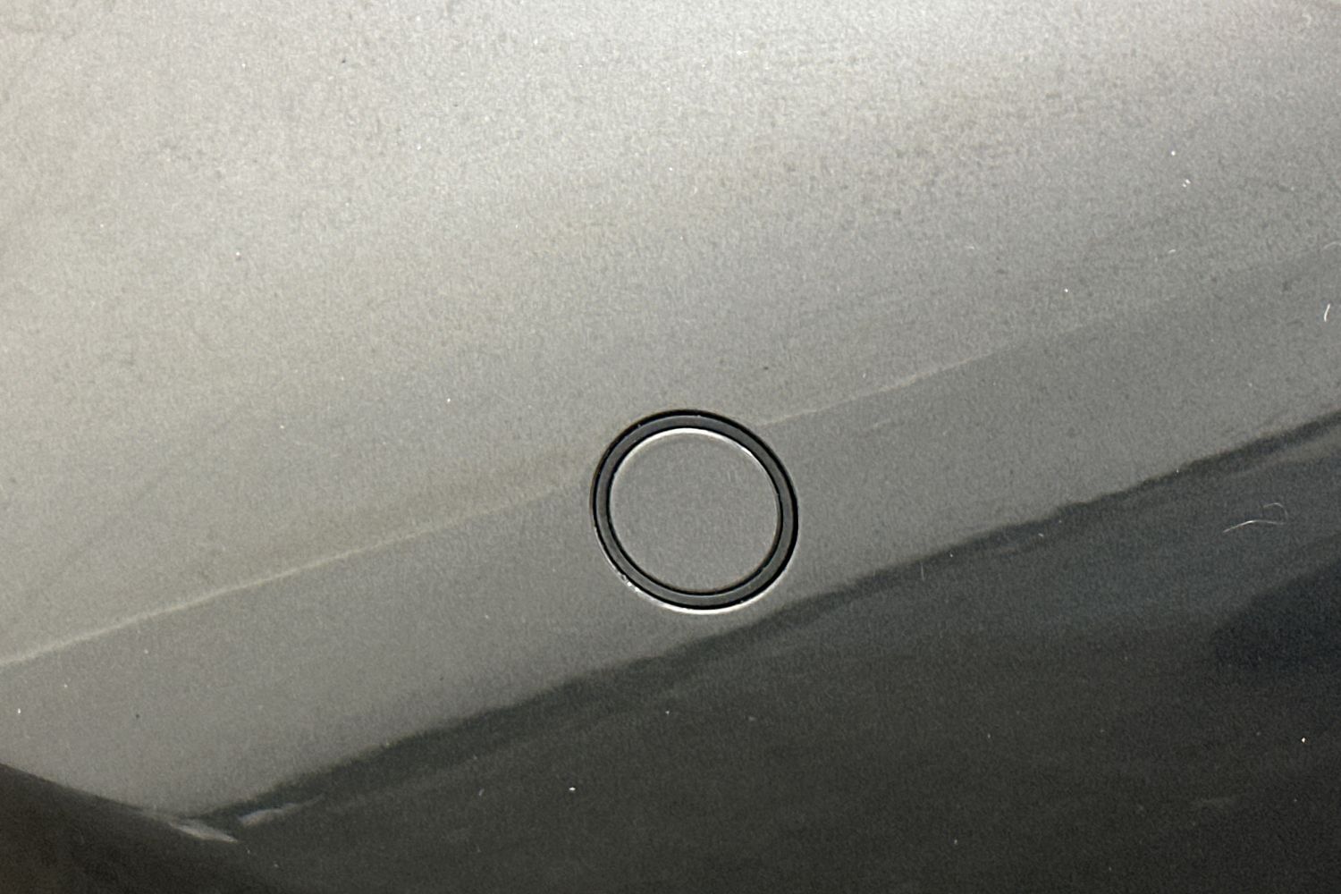 Used BMW X1 2022 for sale - 77716011: Photo 22