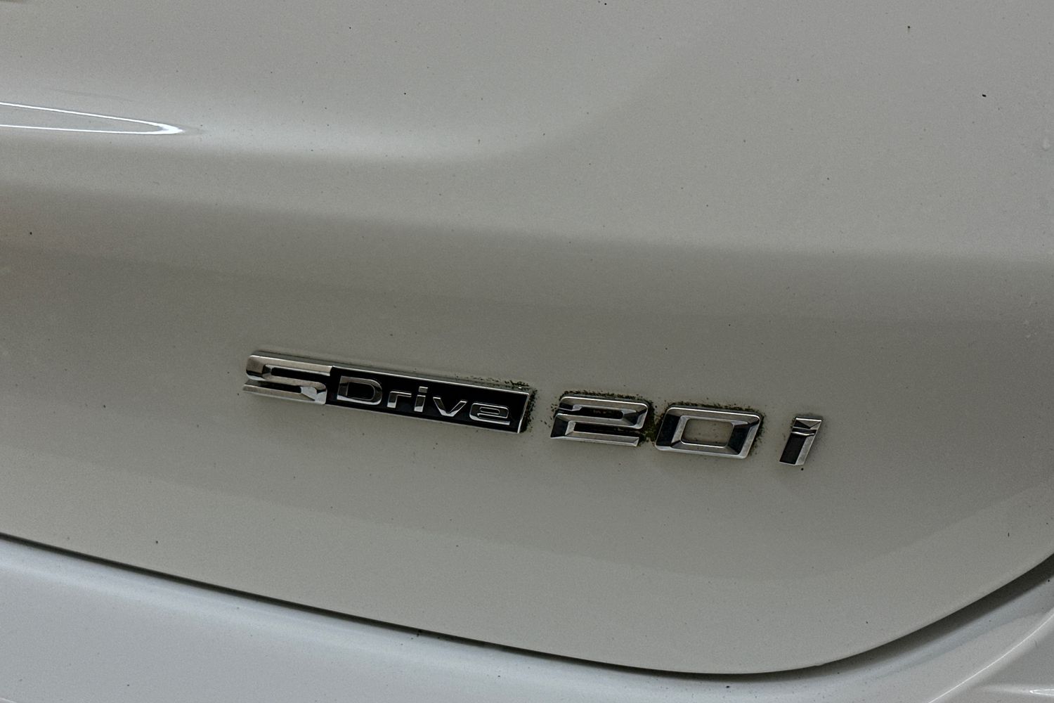 Used BMW X1 2022 for sale - 77716011: Photo 23