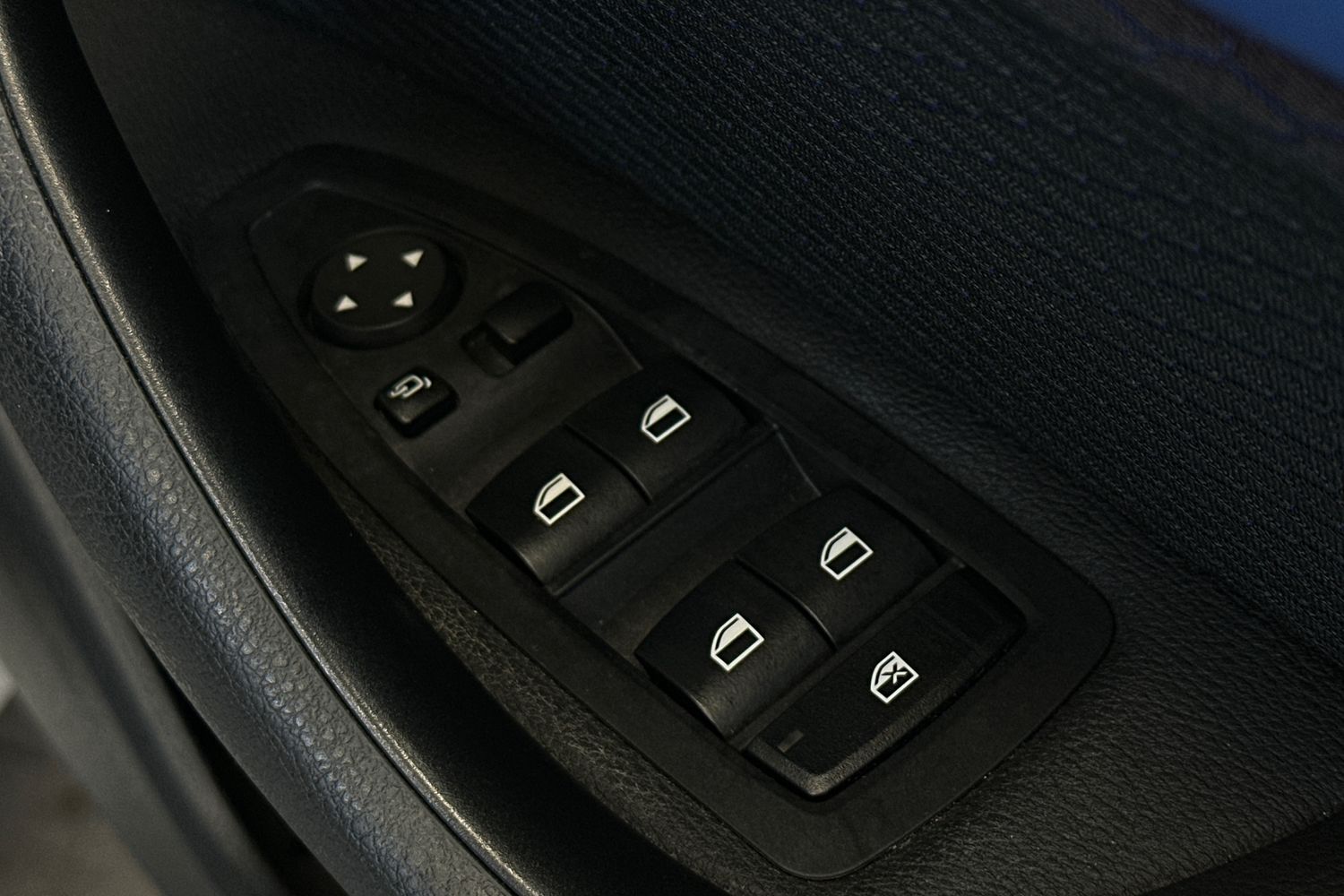 Used BMW X1 2022 for sale - 77716011: Photo 24