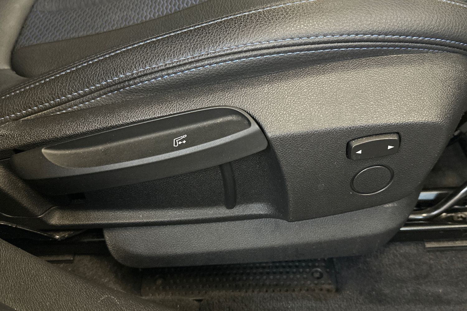 Used BMW X1 2022 for sale - 77716011: Photo 25