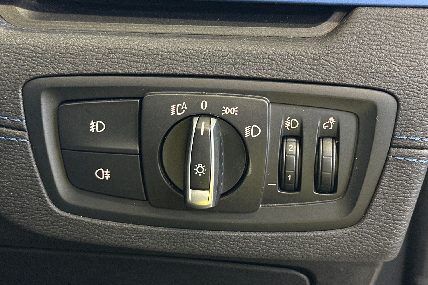 Used BMW X1 2022 for sale - 77716011: Photo 26