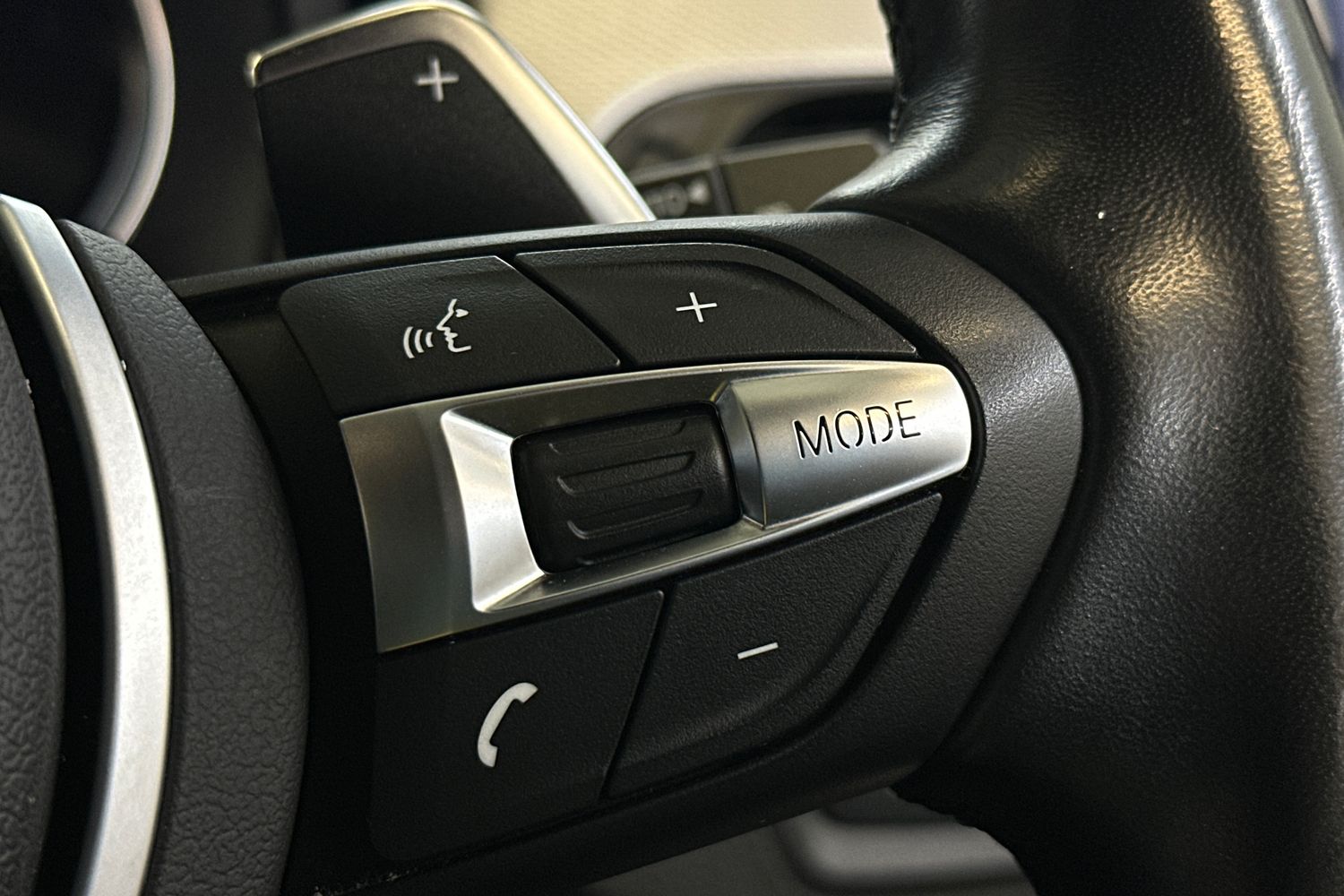 Used BMW X1 2022 for sale - 77716011: Photo 27