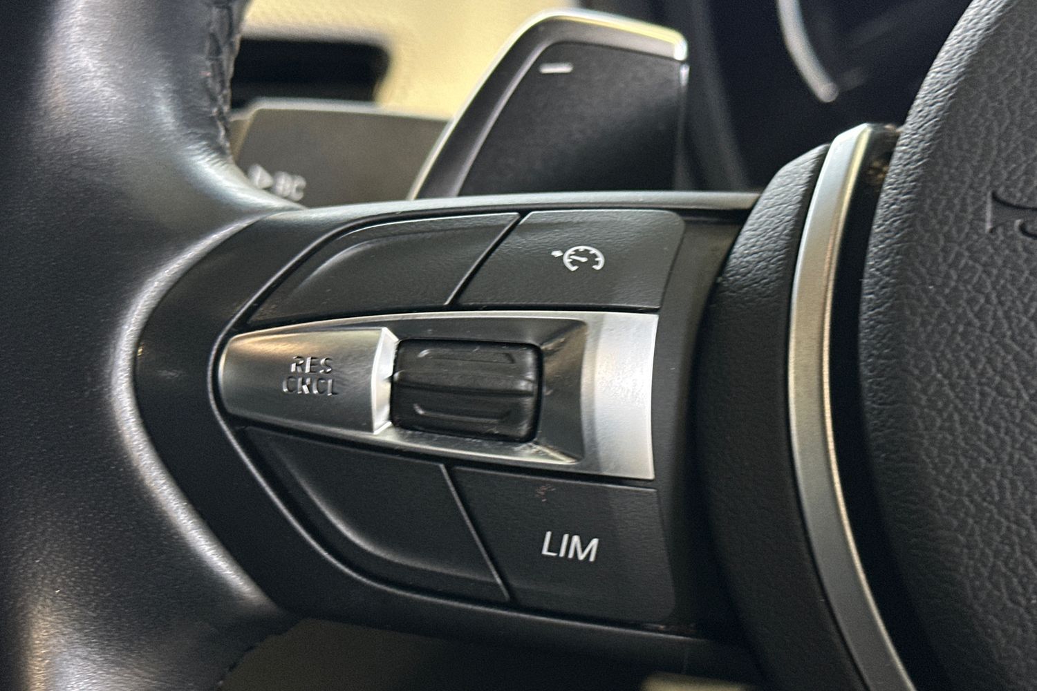 Used BMW X1 2022 for sale - 77716011: Photo 28