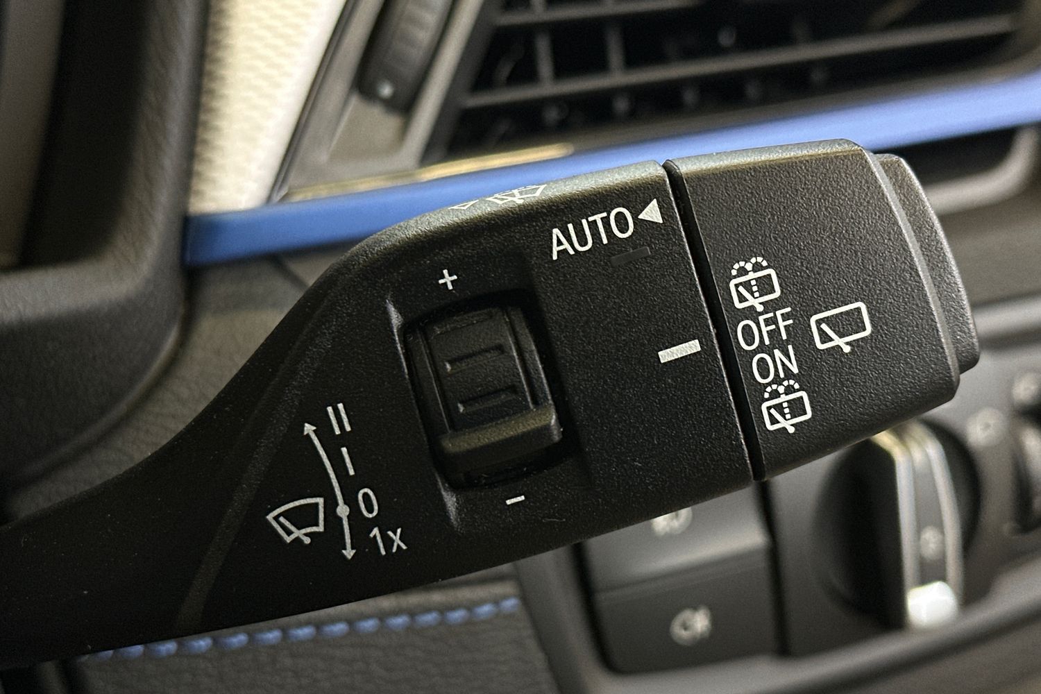 Used BMW X1 2022 for sale - 77716011: Photo 29