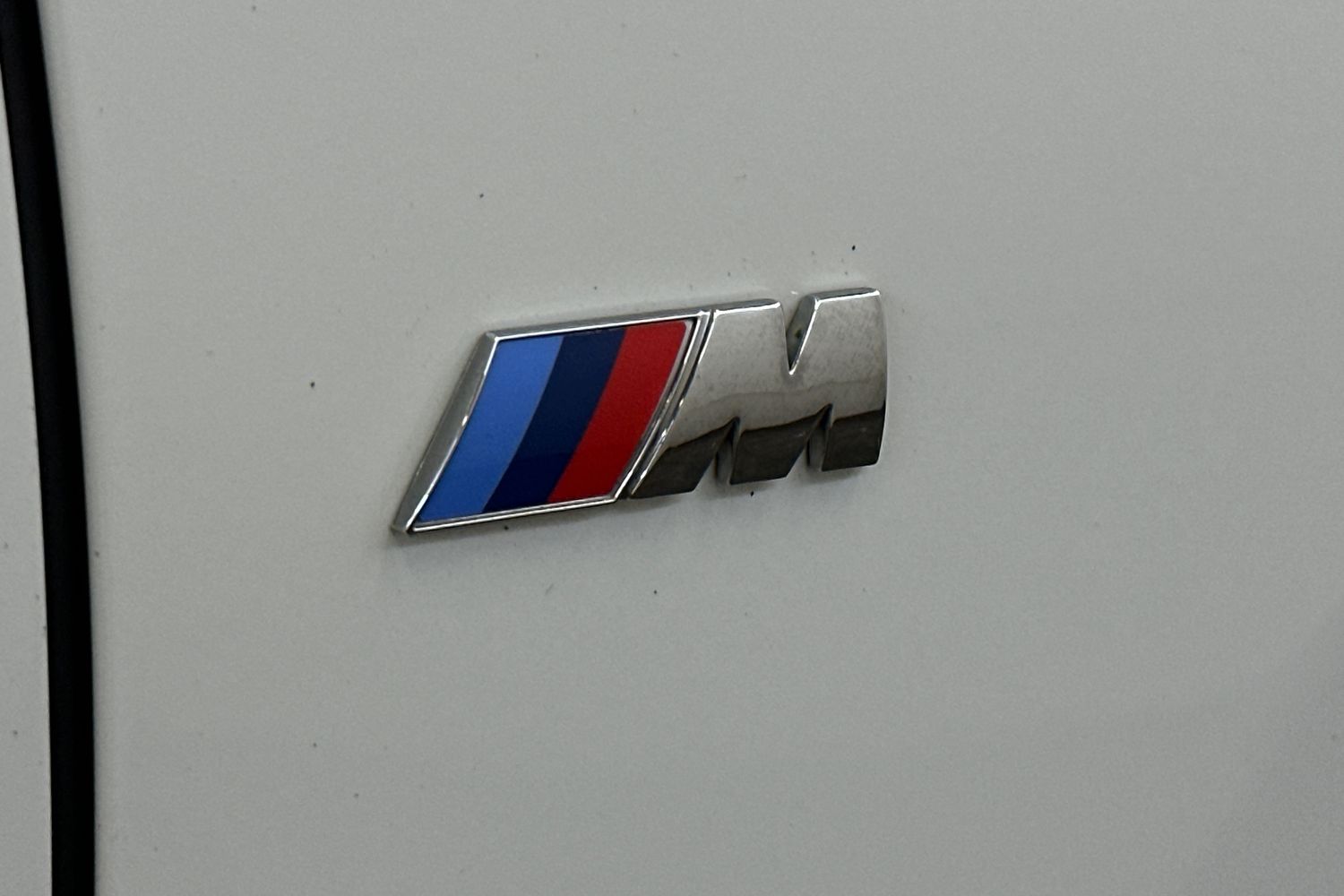 Used BMW X1 2022 for sale - 77716011: Photo 30