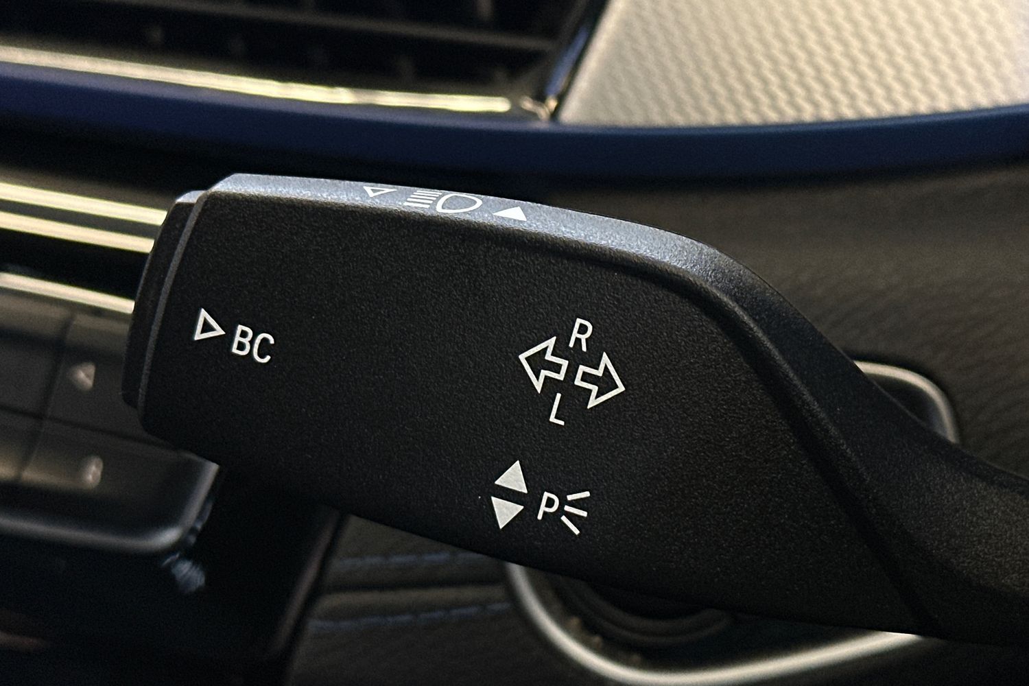 Used BMW X1 2022 for sale - 77716011: Photo 31