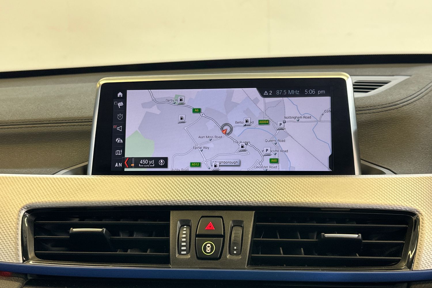 Used BMW X1 2022 for sale - 77716011: Photo 33