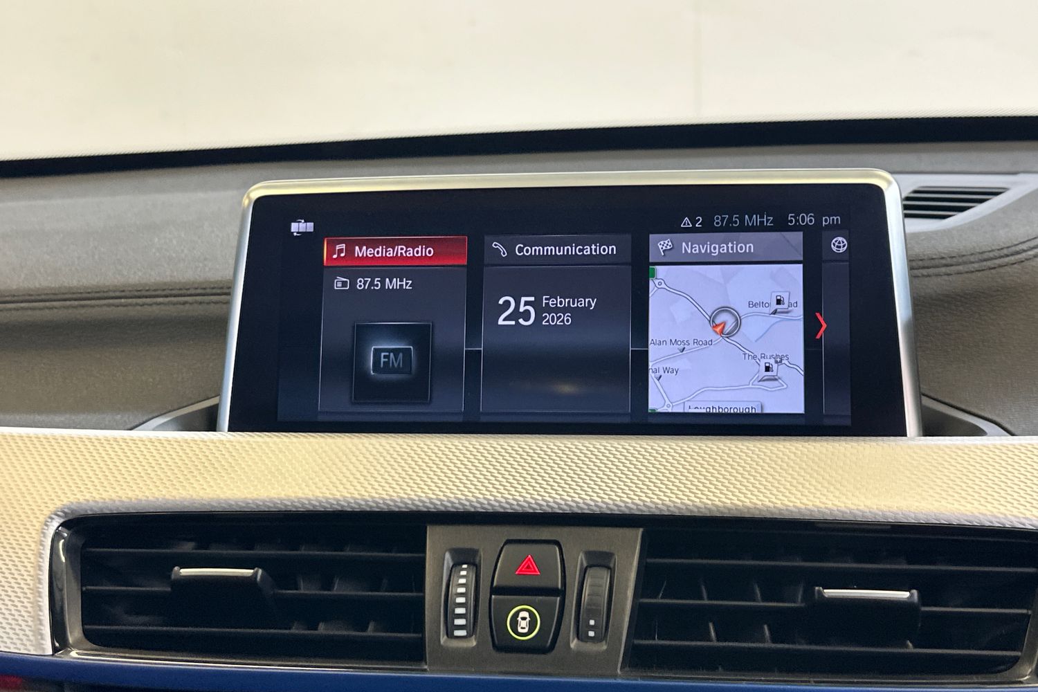 Used BMW X1 2022 for sale - 77716011: Photo 34