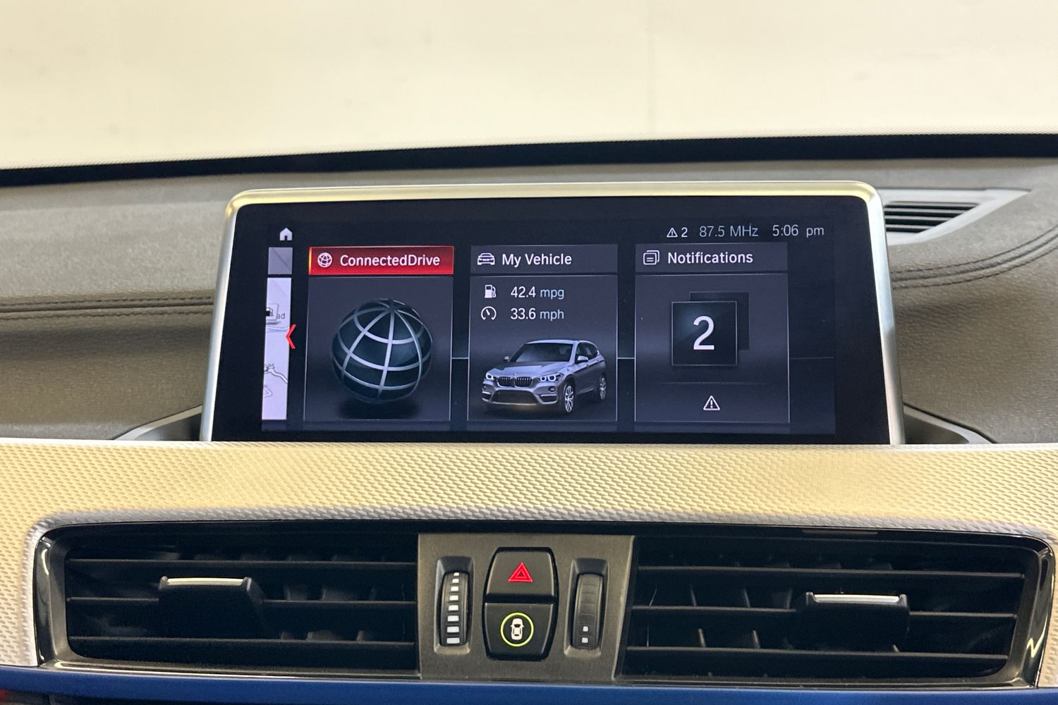 Used BMW X1 2022 for sale - 77716011: Photo 35