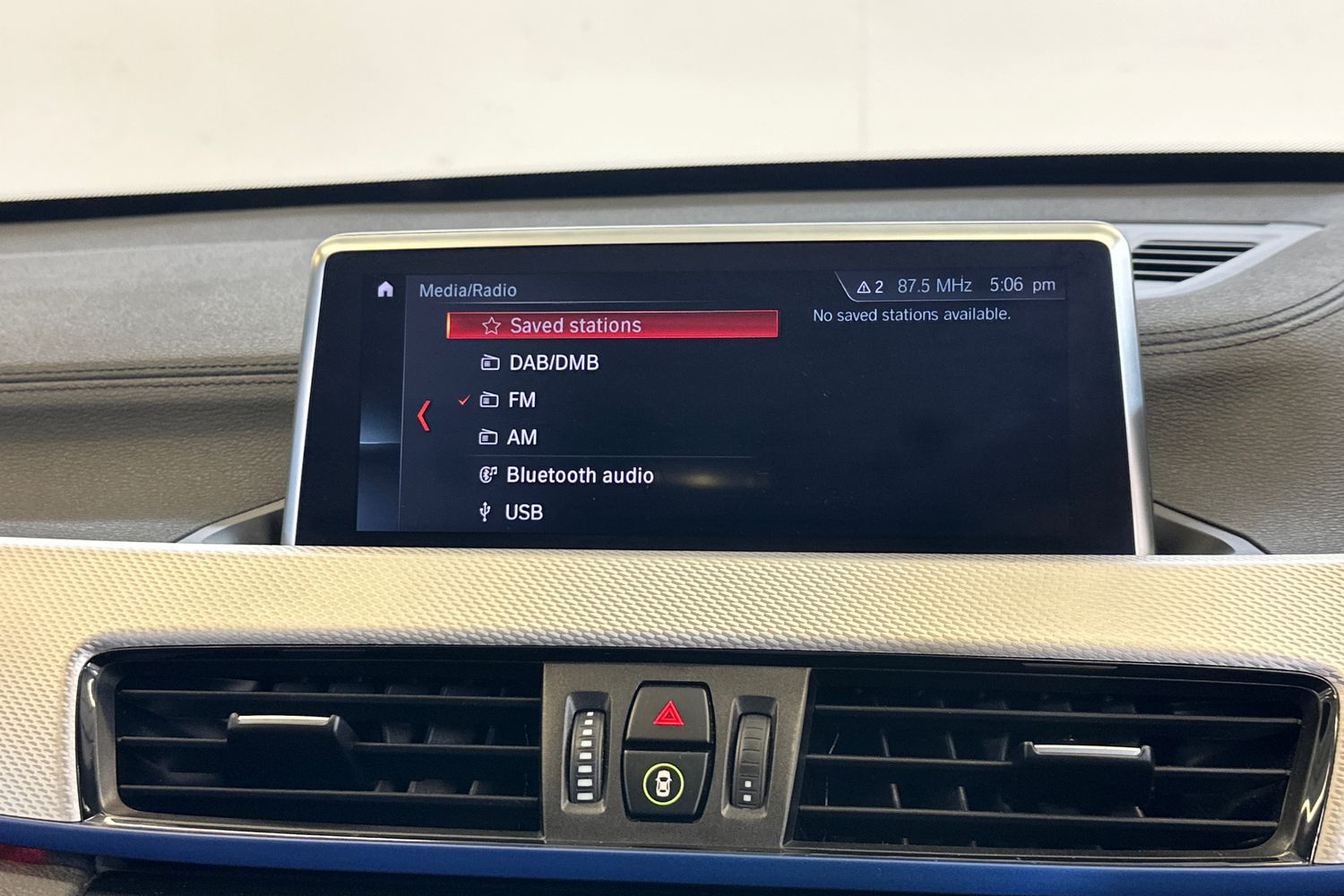 Used BMW X1 2022 for sale - 77716011: Photo 36