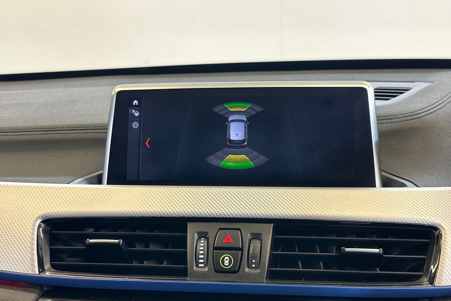 Used BMW X1 2022 for sale - 77716011: Photo 37