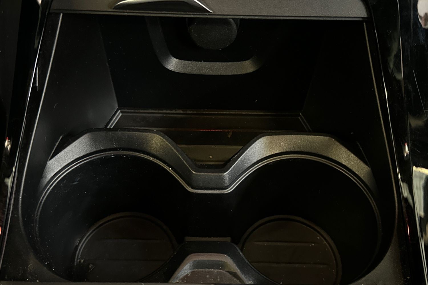 Used BMW X1 2022 for sale - 77716011: Photo 39