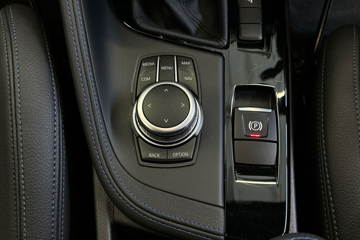 Used BMW X1 2022 for sale - 77716011: Photo 41