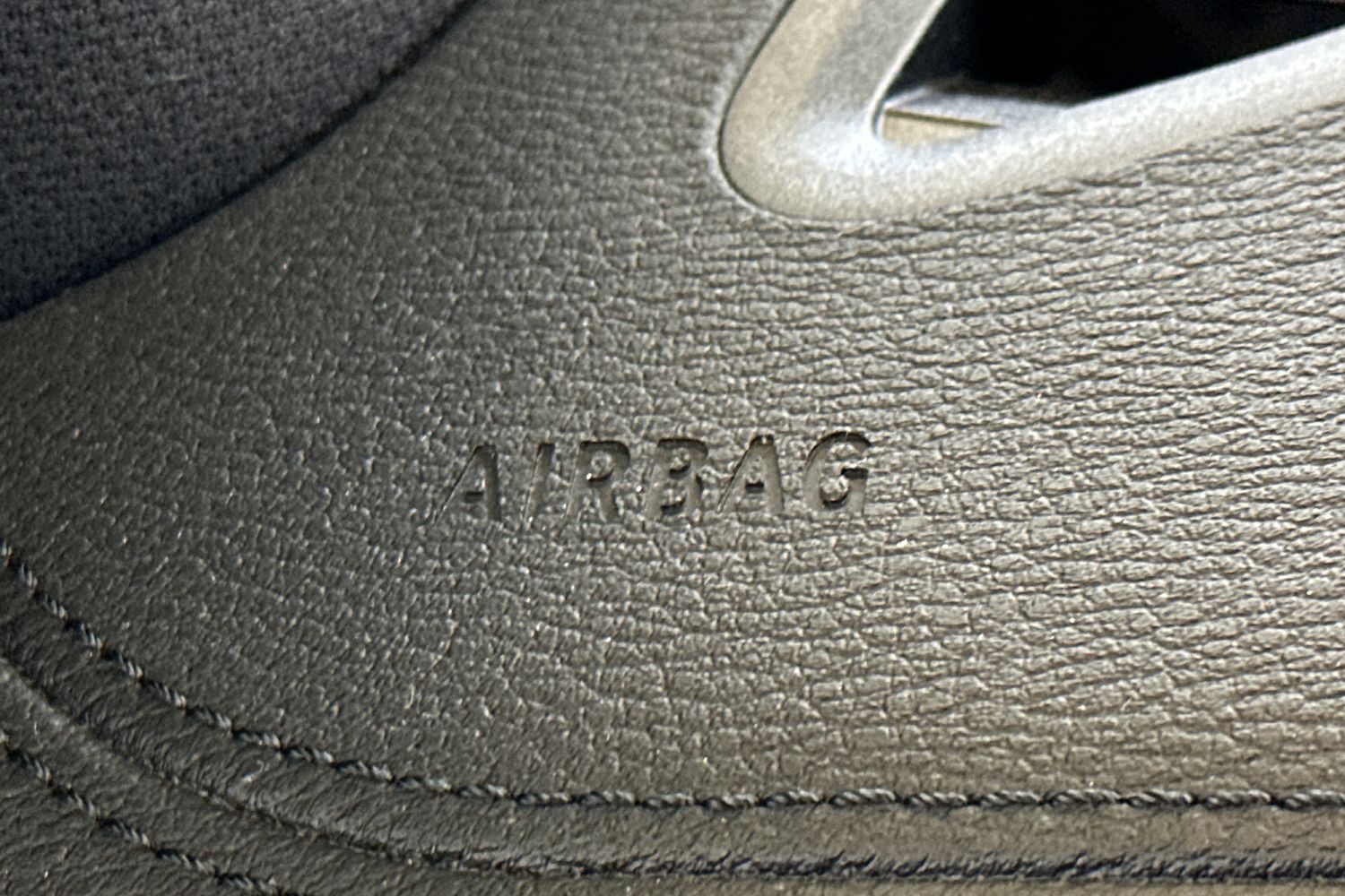 Used BMW X1 2022 for sale - 77716011: Photo 43